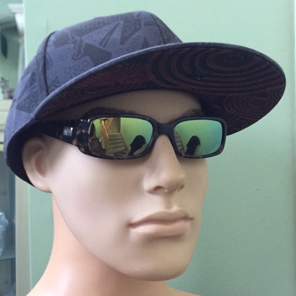 Gucci  Sunglasses - Picture 3 of 8